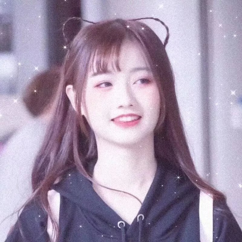午夜之花