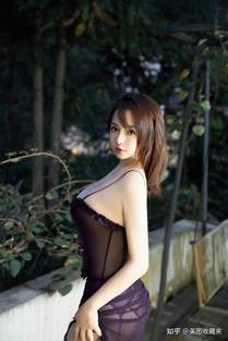 我们是伯利恒