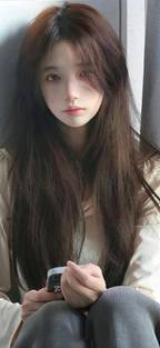 地母