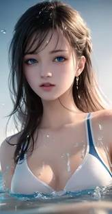 贝伦·奎斯塔 / 戴安娜·戈麦斯 / 恩里克·奥克尔 / 华金·弗里尔
