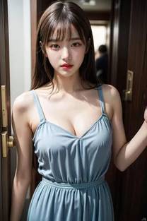 欣德