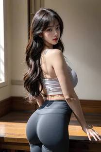特工迷阵海报