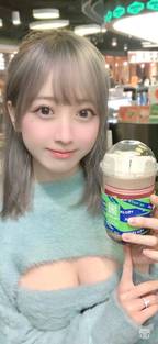 松村北斗 / 高畑充希 / 森七菜 / 青木柚 / 上田悠斗 / 白山乃爱 / 木龙麻生 / 宫崎葵 / 吉冈秀隆 / 冈部敬史 / 中田青渚 / 田村健太郎 / 户塚纯贵 / 莲见翔 / 又吉直树 / 堀内敬子 / 佐藤绯美 / 白本彩奈
