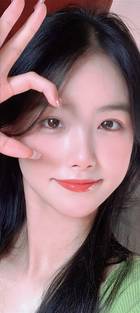 詹妮弗·洛佩兹 / 布雷特·戈德斯坦 / 贝蒂·吉尔平 / 艾米·塞德丽丝 / 托尼·海尔 / 布莱德利·惠特福德 / 爱德华·詹姆斯·奥莫斯 / 丽萨·吉洛伊 / 格雷迪·埃尔德里奇 / 杰姬·桑德勒 / 托尼·普拉纳 / 里克·霍夫曼 / 威尔·萨索 / 朱迪·惠特克 / 米歇尔·赫德