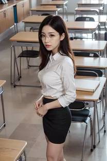 蒙特利尔海报