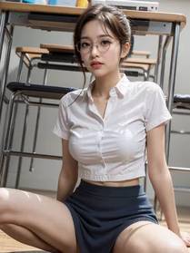 欧美高清电影APP界面