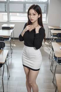 布吕歇尔号巡洋舰
