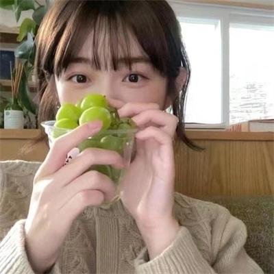 蓝调之歌