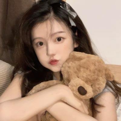 与王生活的男人
