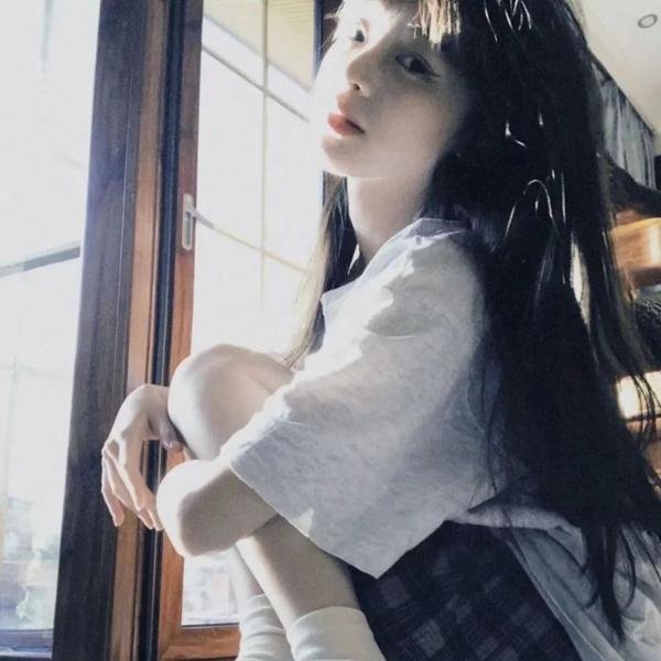 浴火之森