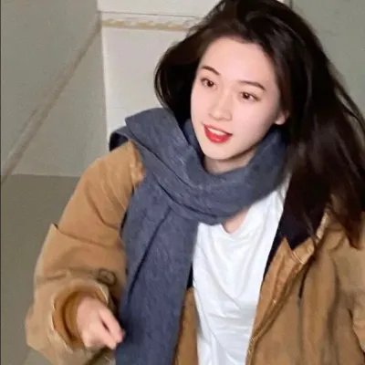 爱情抓马