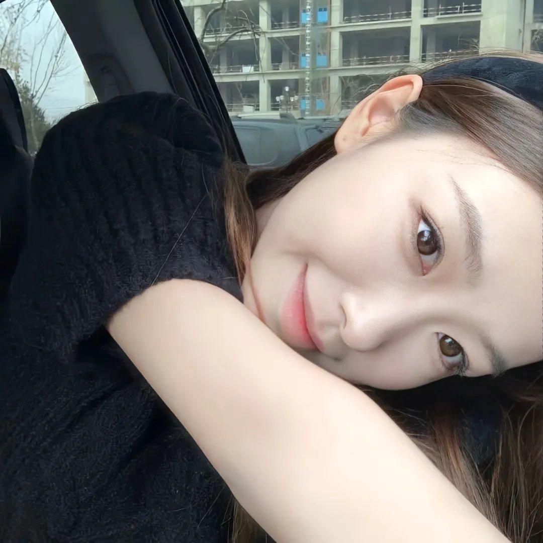 爱情抓马