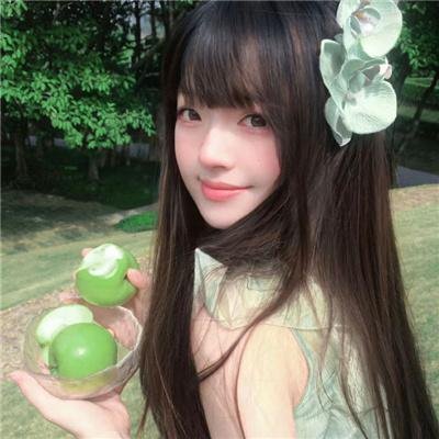 蒙特利尔