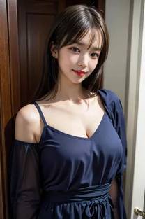 我的麻烦室友