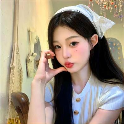 黑煞女详细介绍